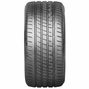 suverehv Lassa Driveways Sport BY BRIDGESTONE